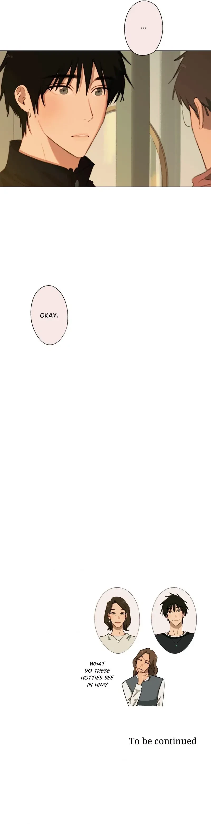 Chapter 42, page 21
