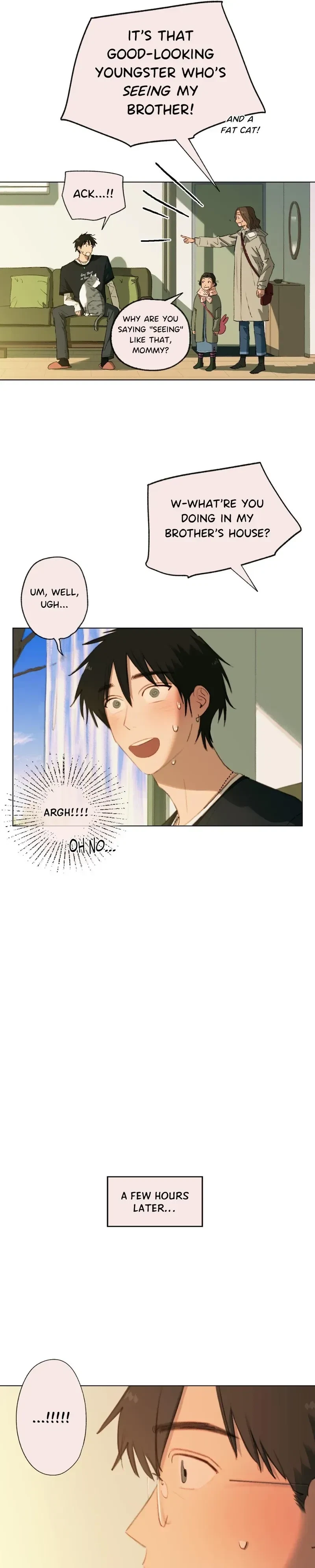 Chapter 42, page 6