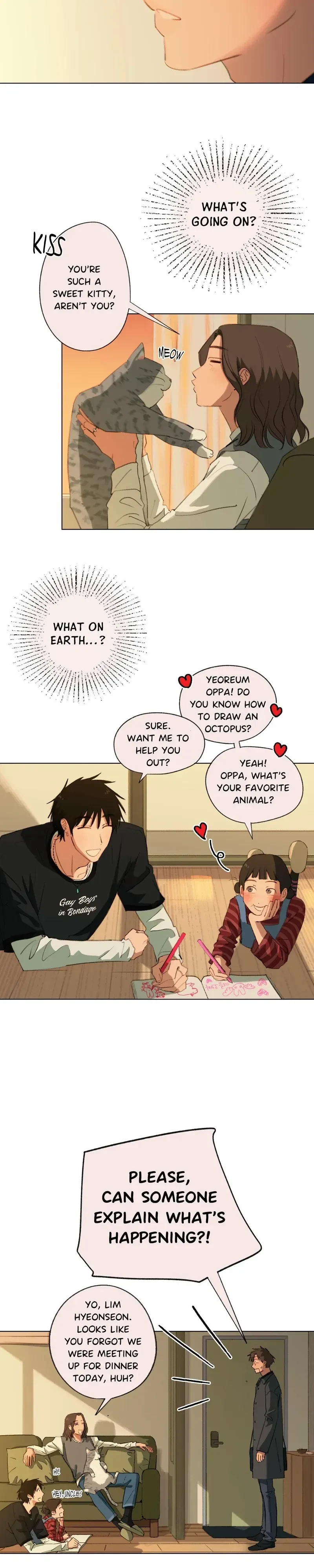 Chapter 42, page 7