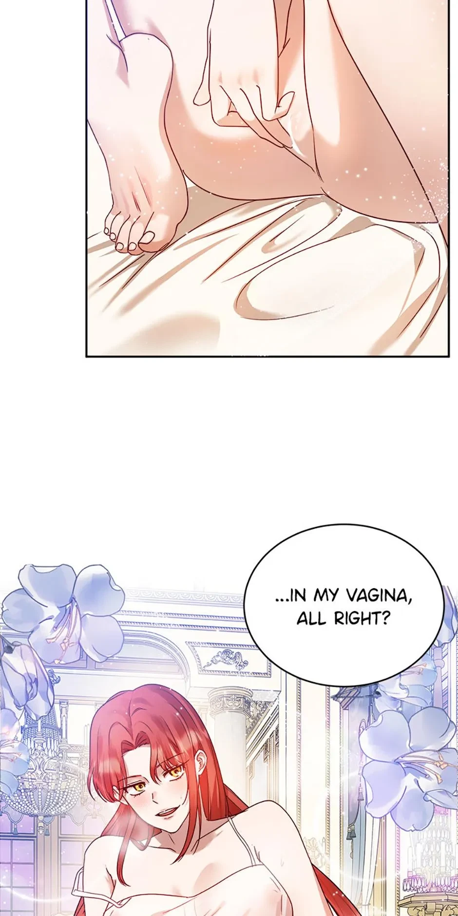 Chapter 2, page 10