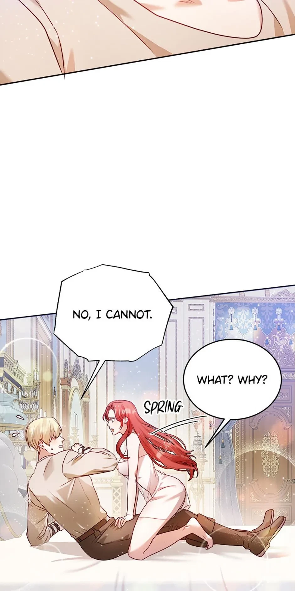 Chapter 2, page 12