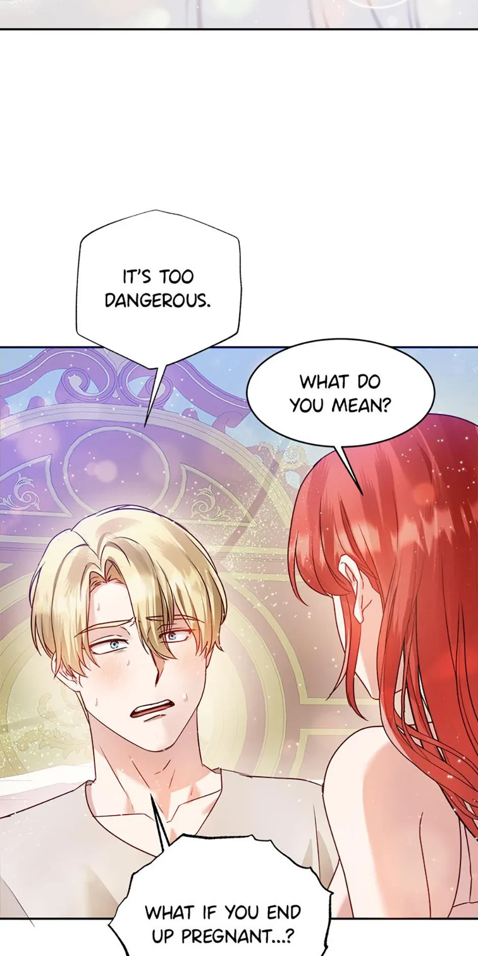 Chapter 2, page 13