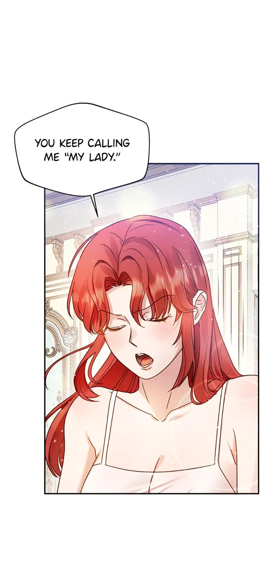 Chapter 2, page 16