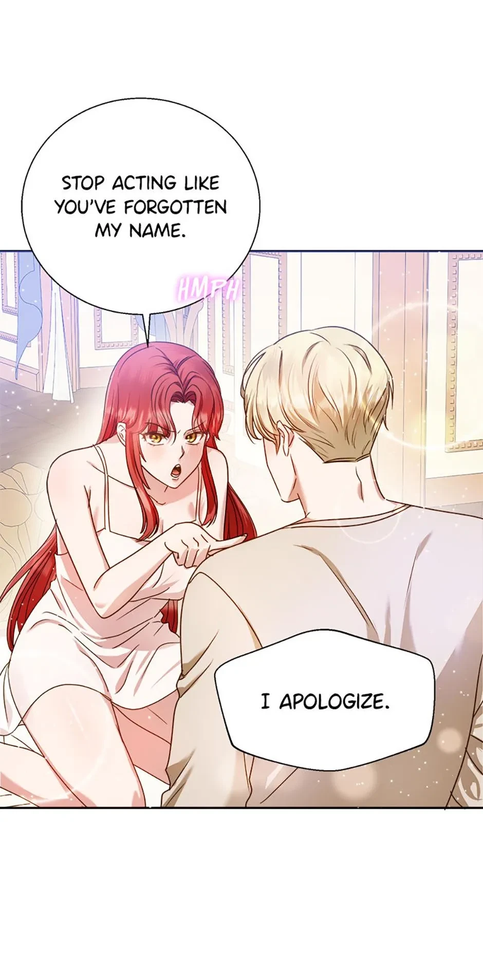 Chapter 2, page 17