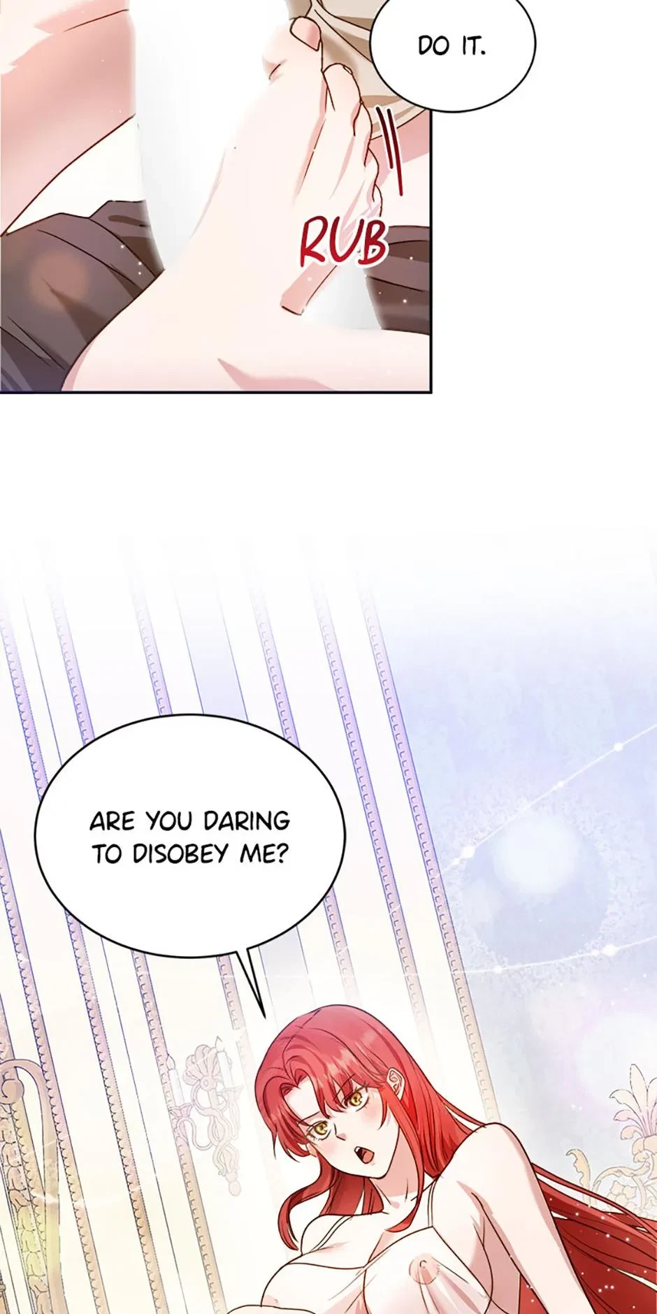 Chapter 2, page 21
