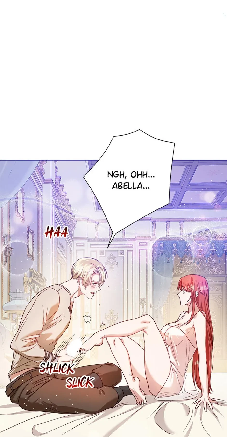 Chapter 2, page 32
