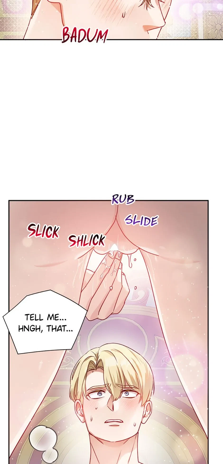 Chapter 2, page 36
