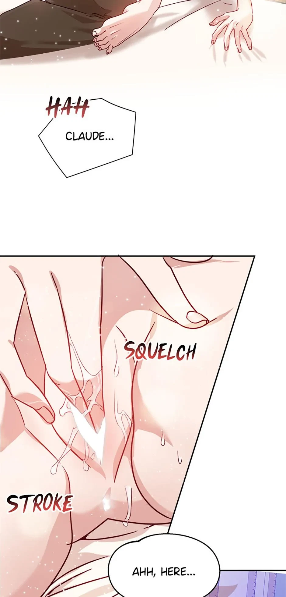Chapter 2, page 38