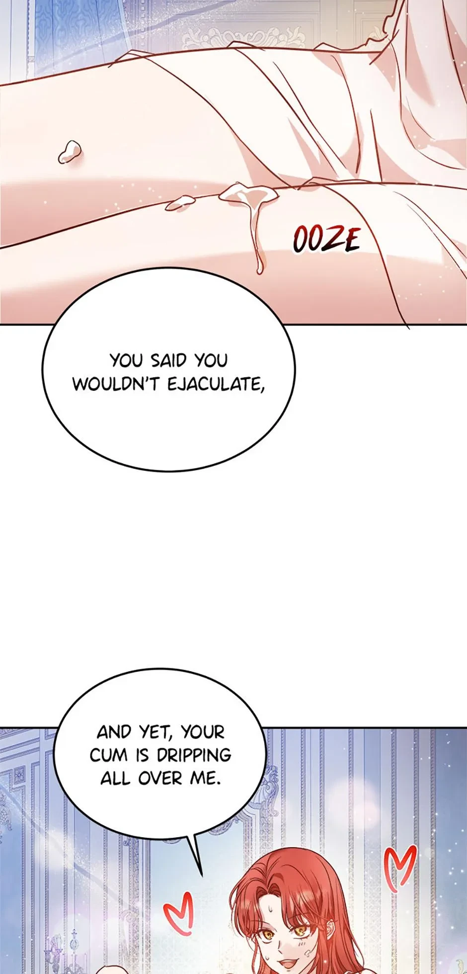 Chapter 2, page 46