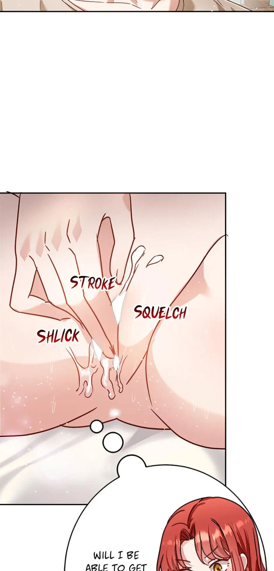Chapter 2, page 48