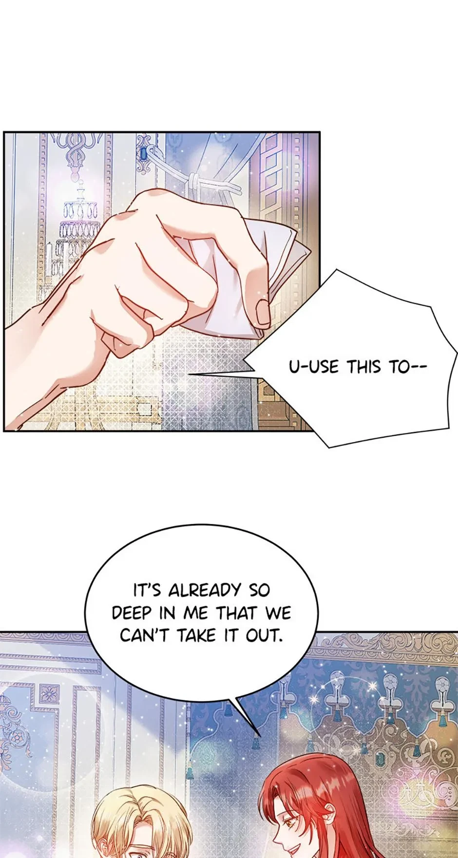 Chapter 2, page 50