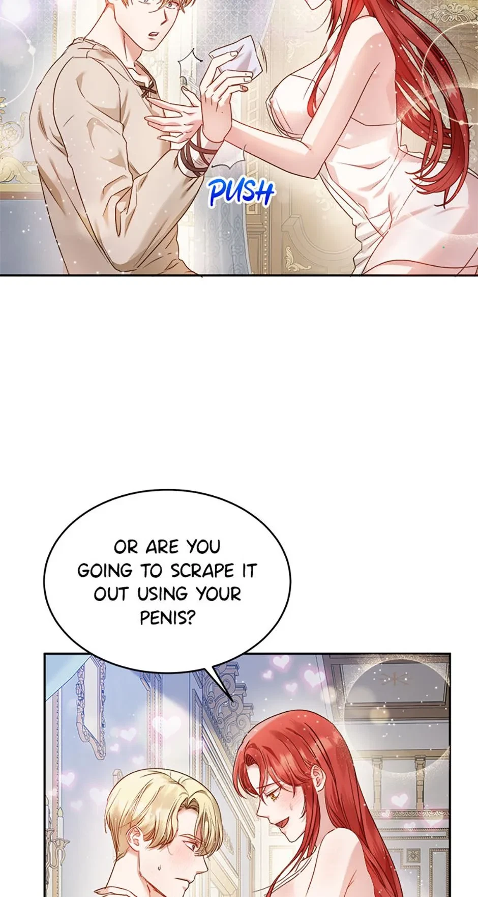 Chapter 2, page 51