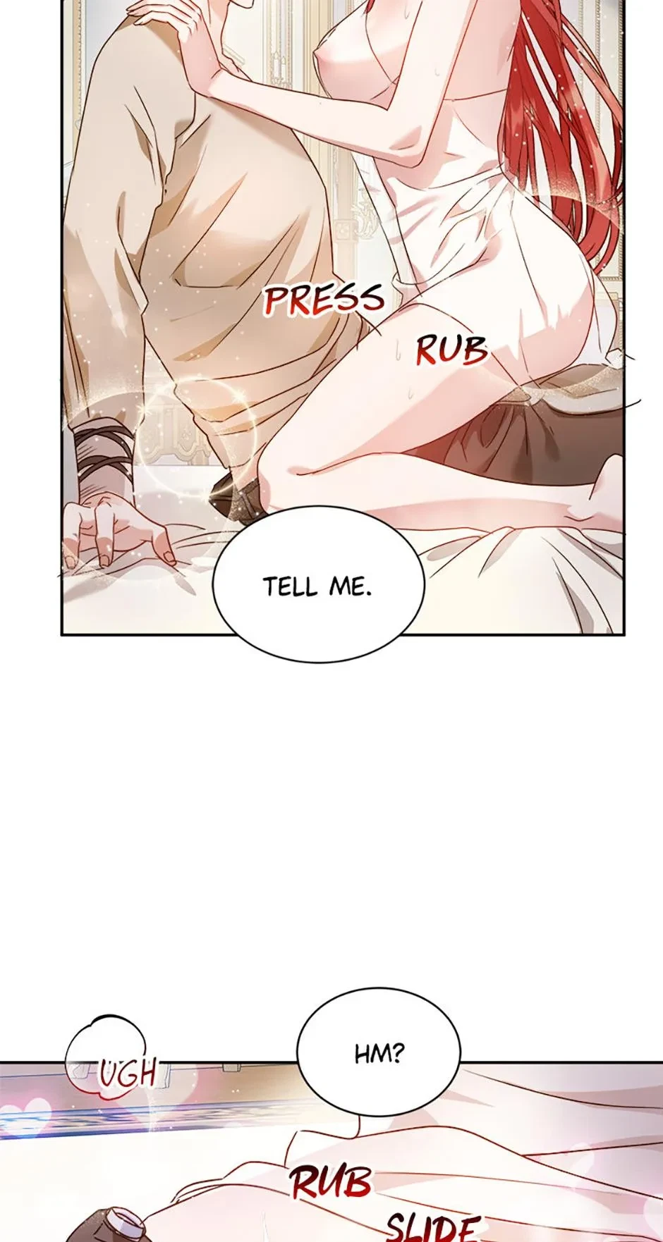 Chapter 2, page 52