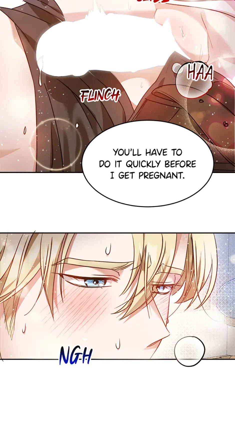 Chapter 2, page 53