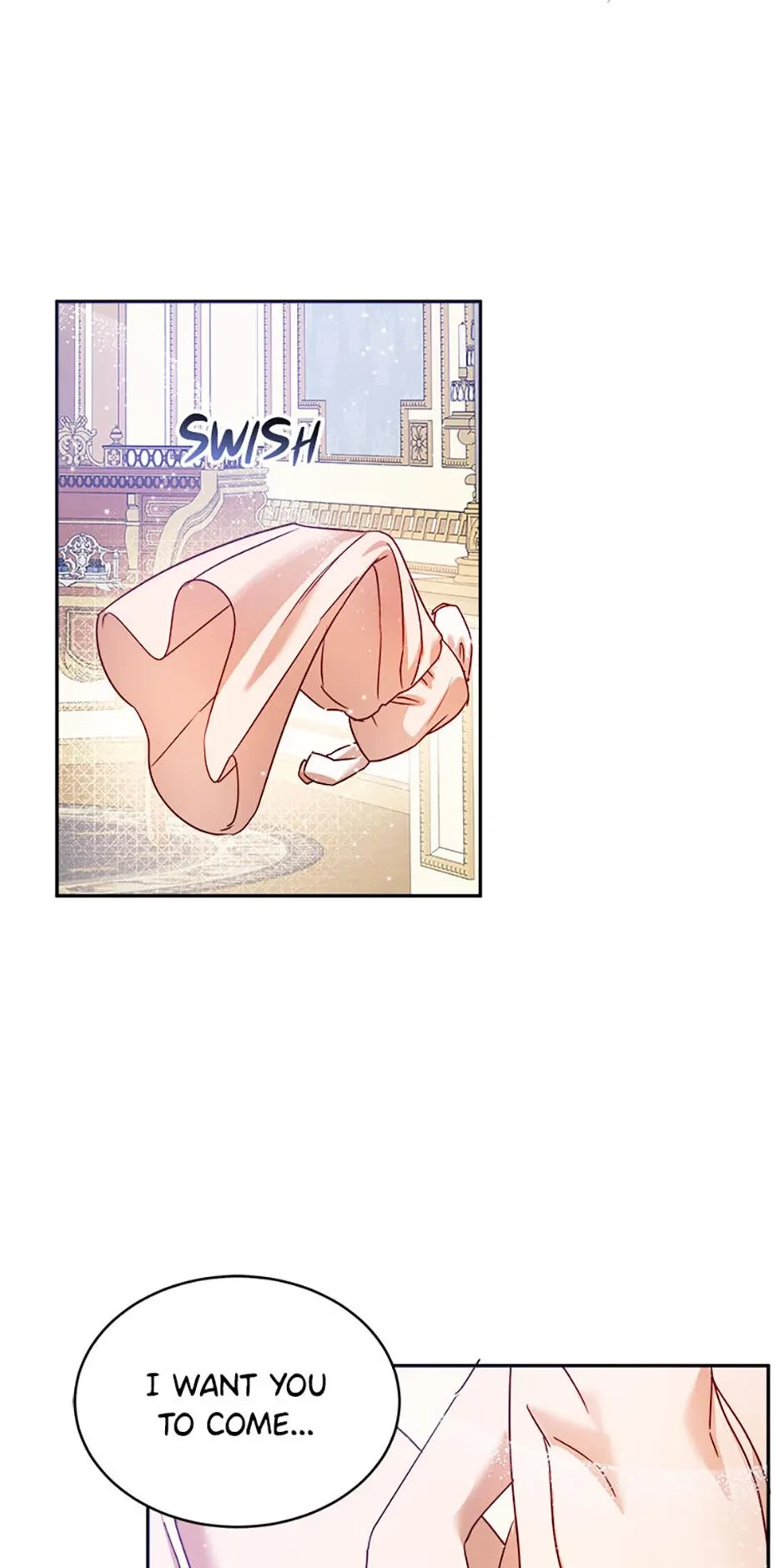 Chapter 2, page 9