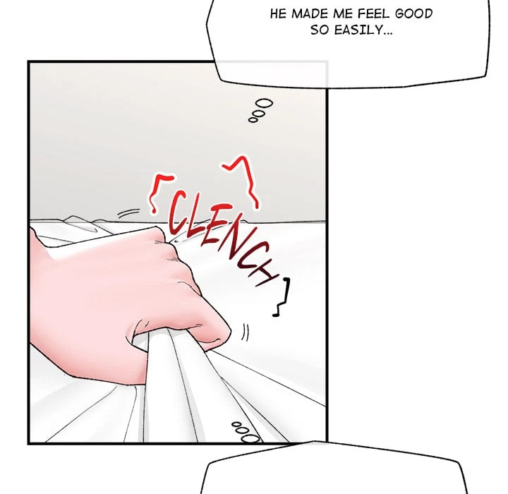 Chapter 42, page 100
