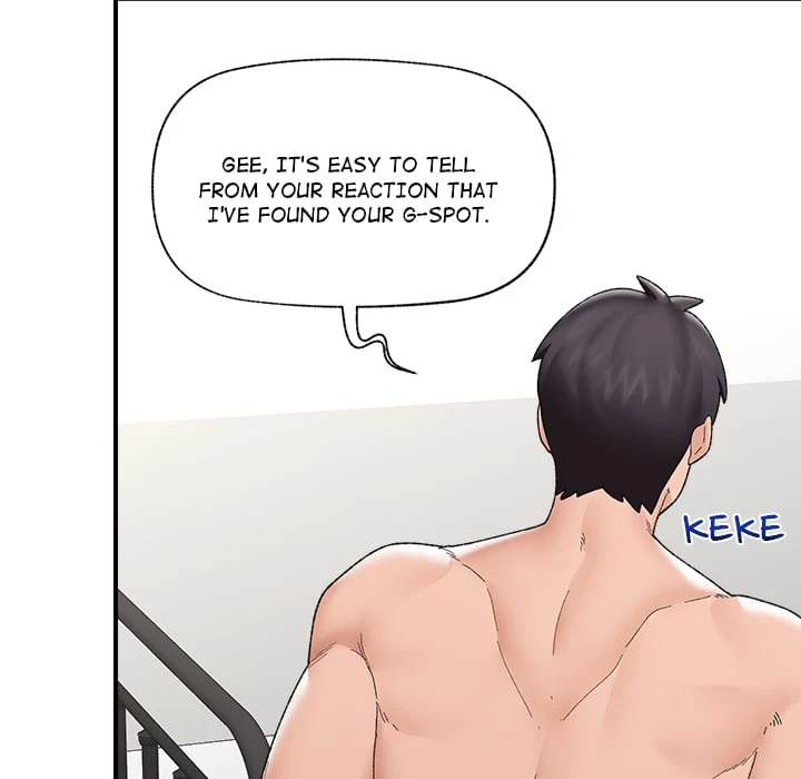 Chapter 42, page 102