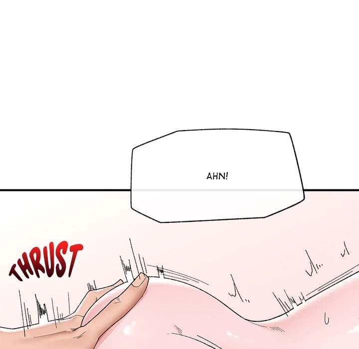 Chapter 42, page 104