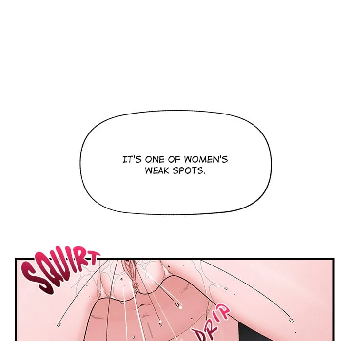 Chapter 42, page 106