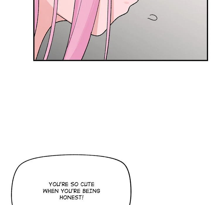 Chapter 42, page 114