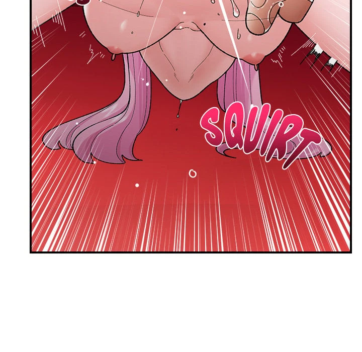 Chapter 42, page 119