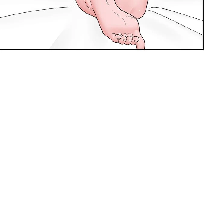 Chapter 42, page 122