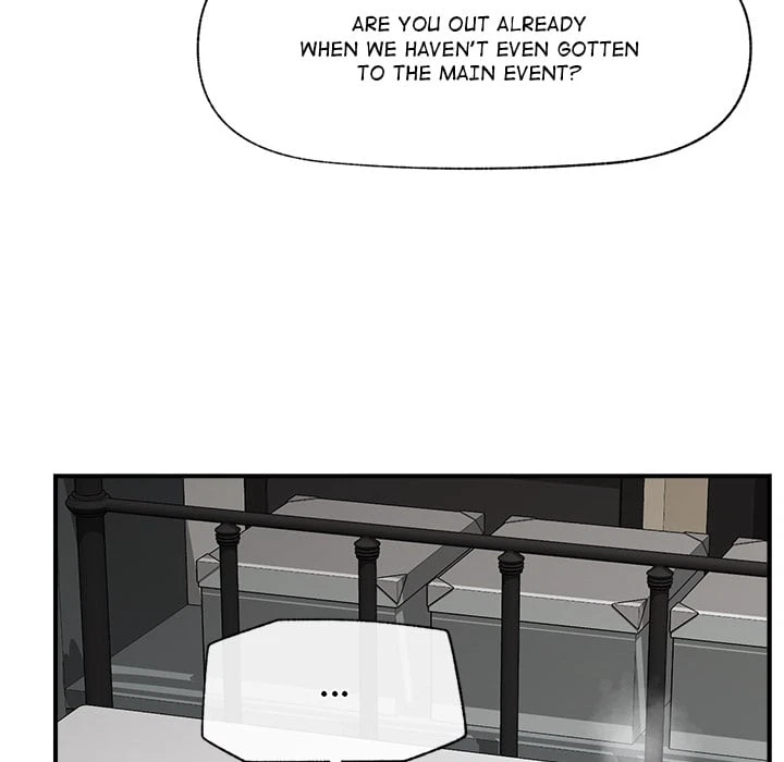 Chapter 42, page 124