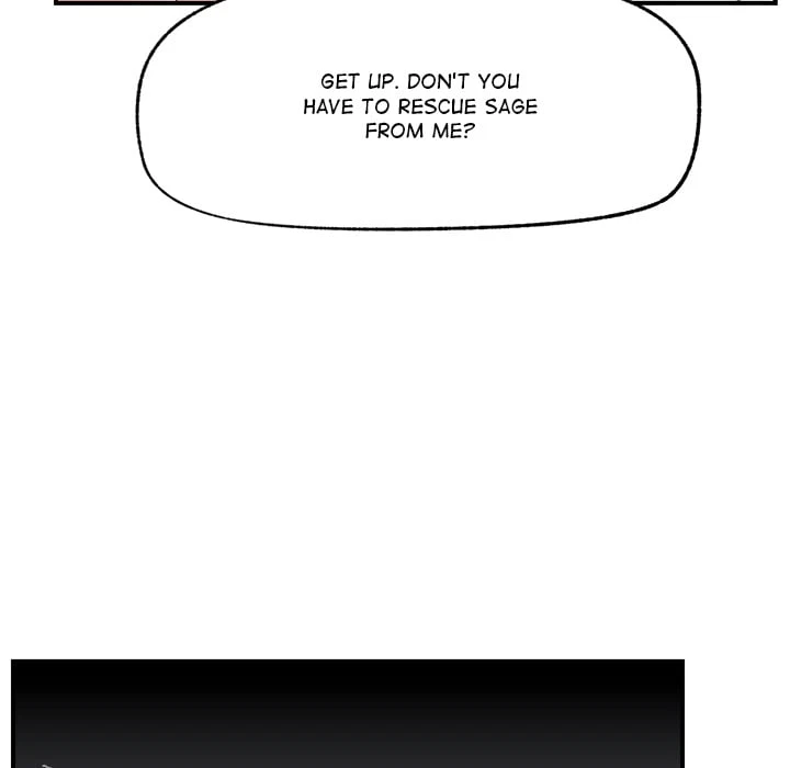 Chapter 42, page 126
