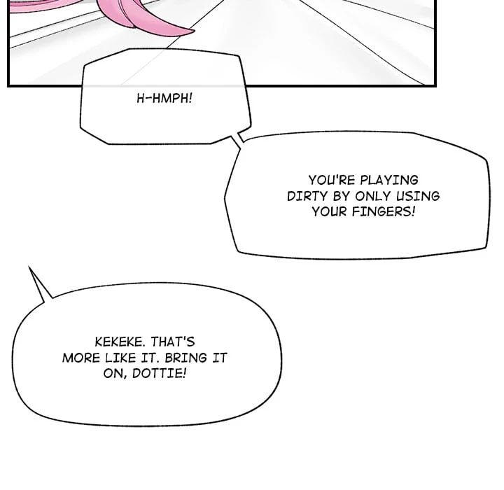Chapter 42, page 128