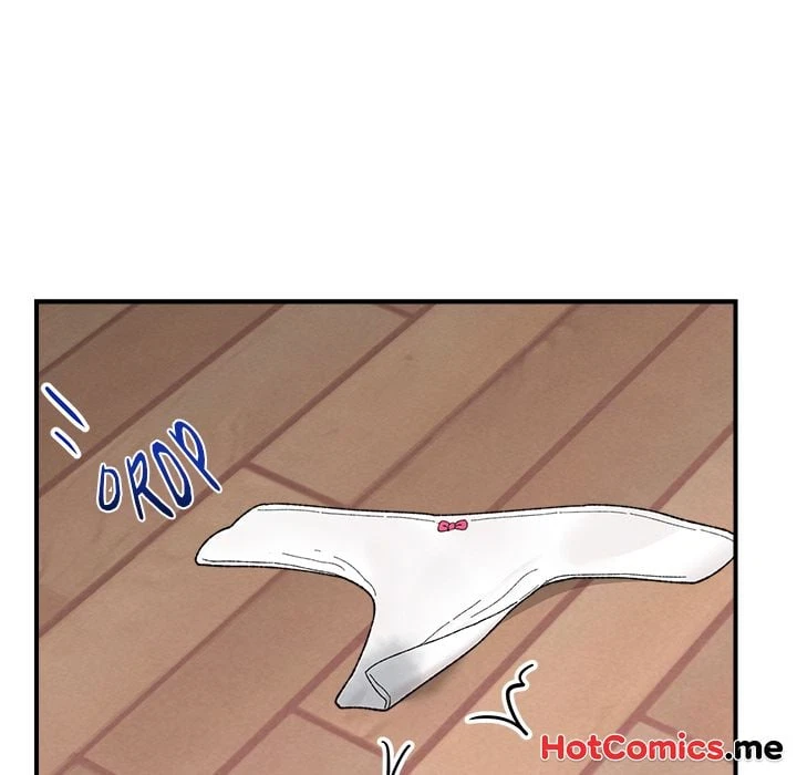 Chapter 42, page 129