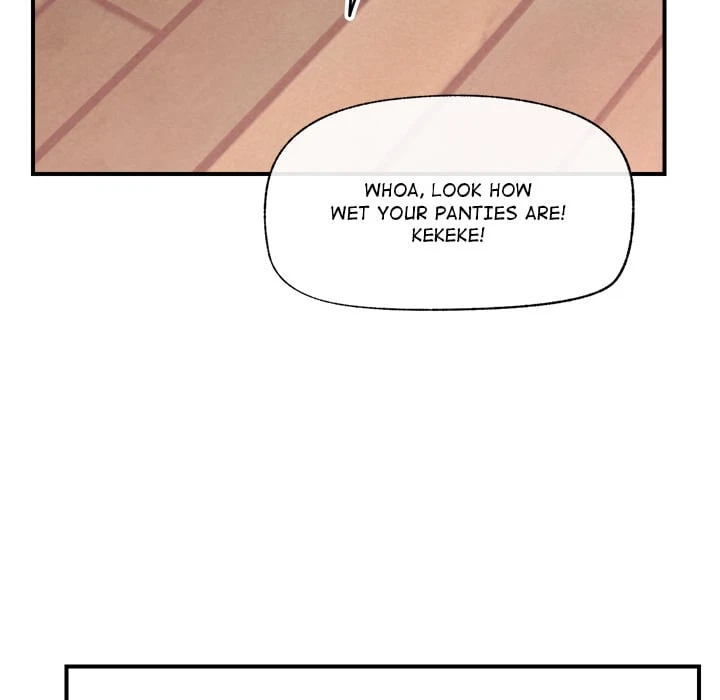 Chapter 42, page 130
