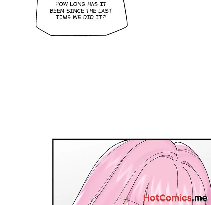 Chapter 42, page 133