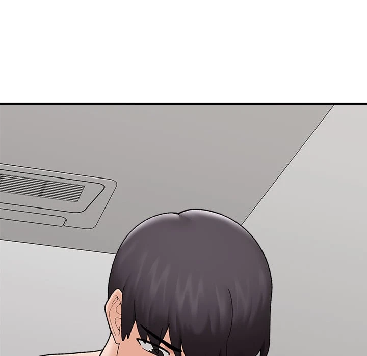Chapter 42, page 135