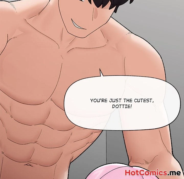 Chapter 42, page 136