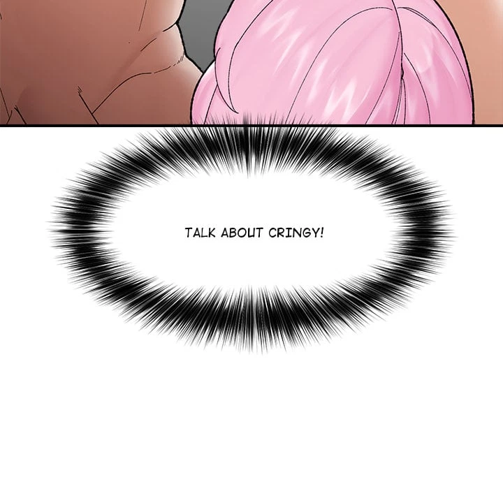 Chapter 42, page 137