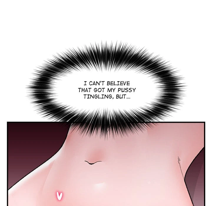 Chapter 42, page 138