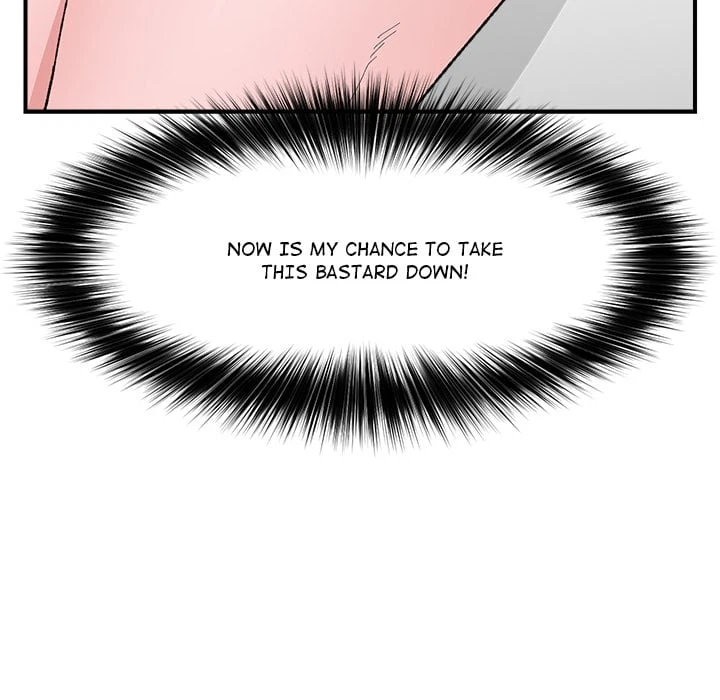 Chapter 42, page 140