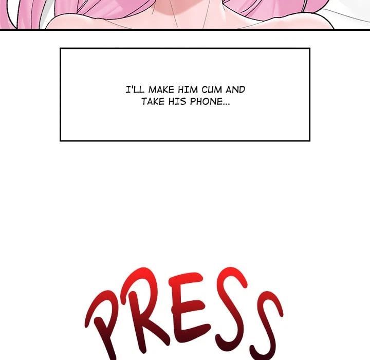 Chapter 42, page 142