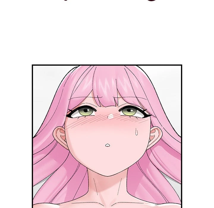 Chapter 42, page 143