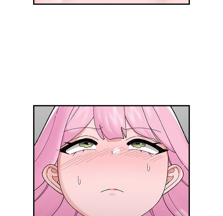 Chapter 42, page 144