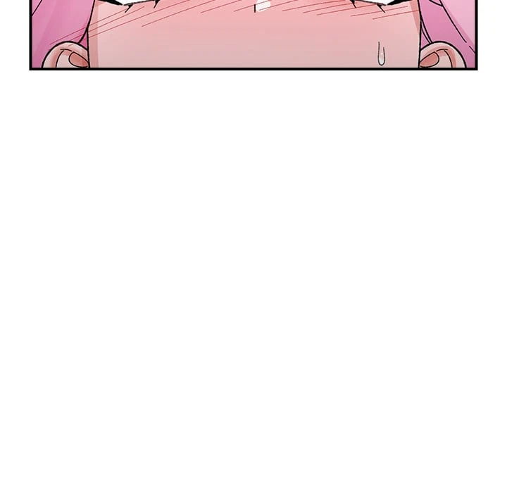 Chapter 42, page 146