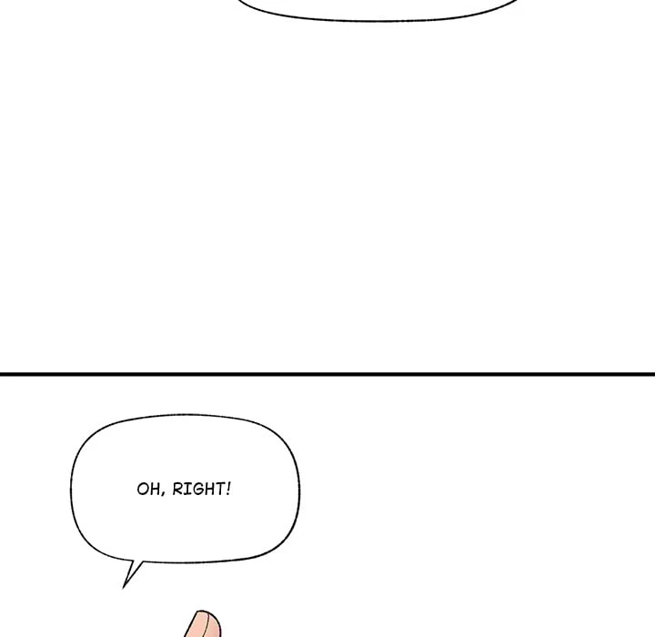 Chapter 42, page 151