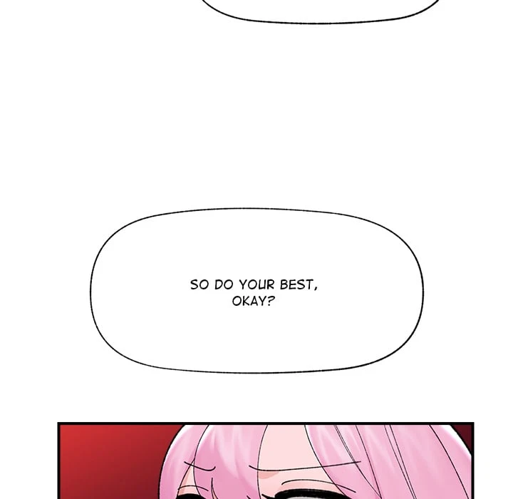 Chapter 42, page 153