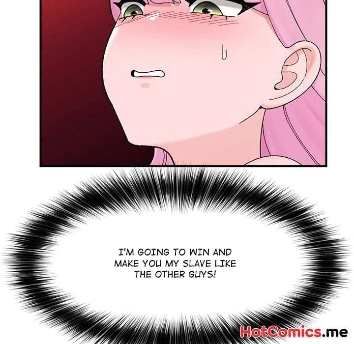 Chapter 42, page 154