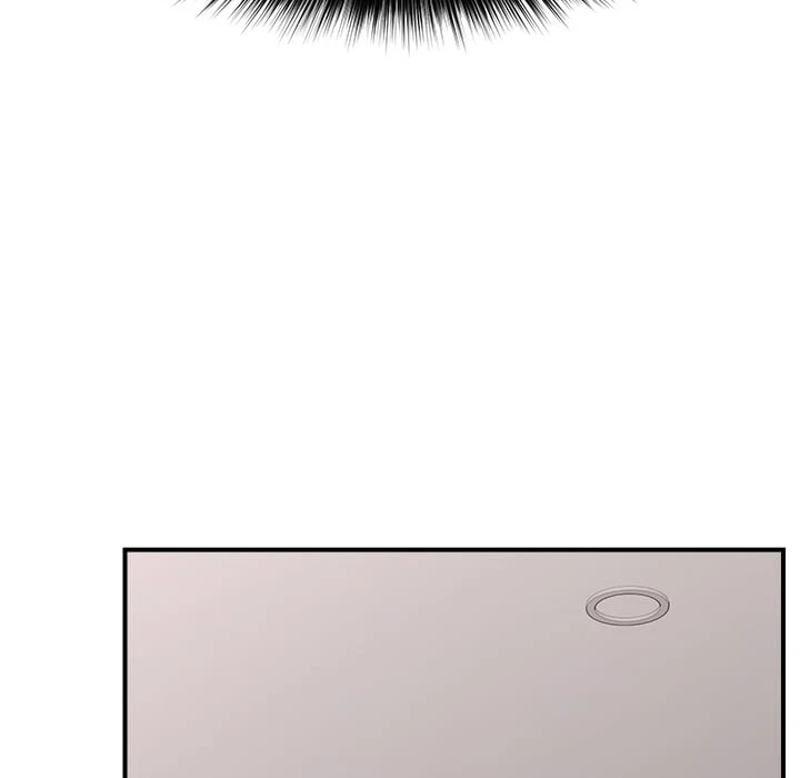 Chapter 42, page 155