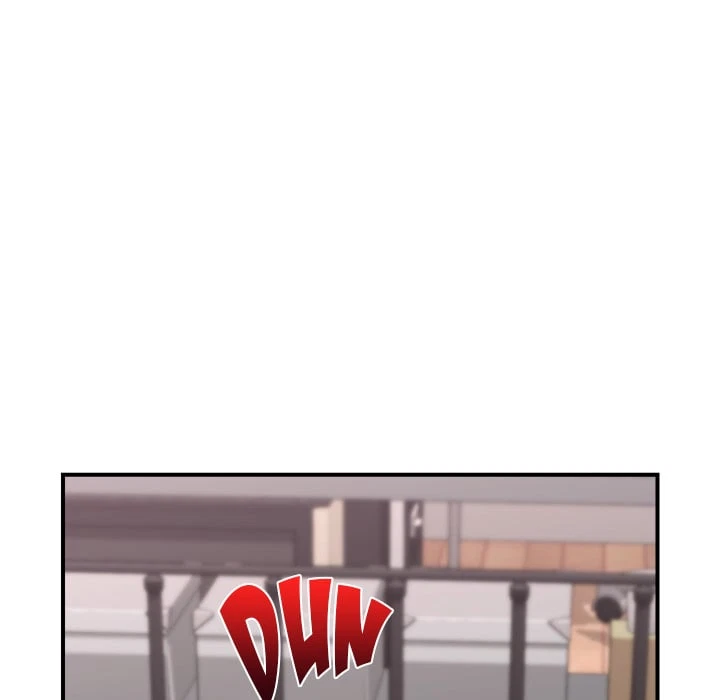 Chapter 42, page 157
