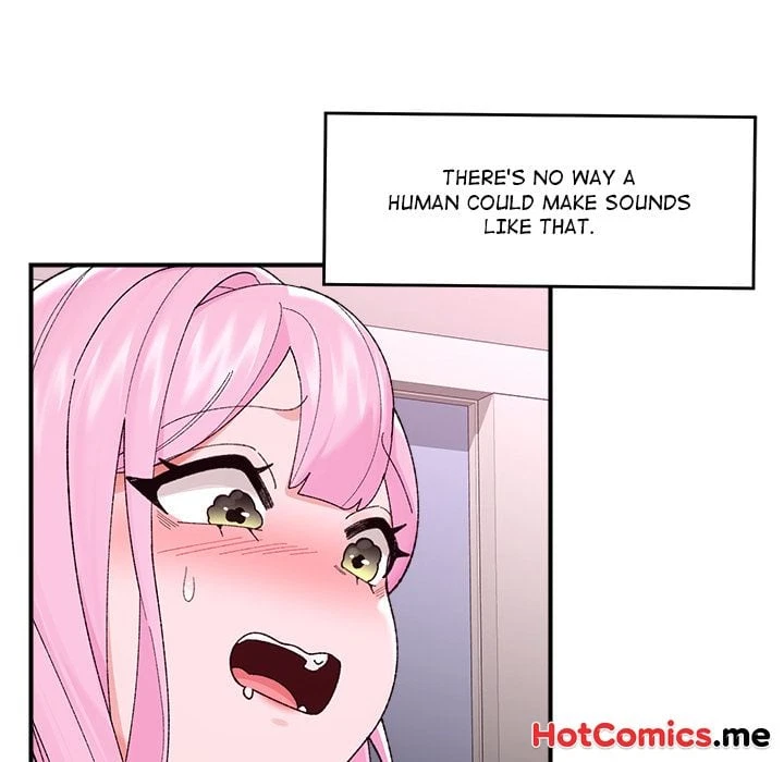 Chapter 42, page 17