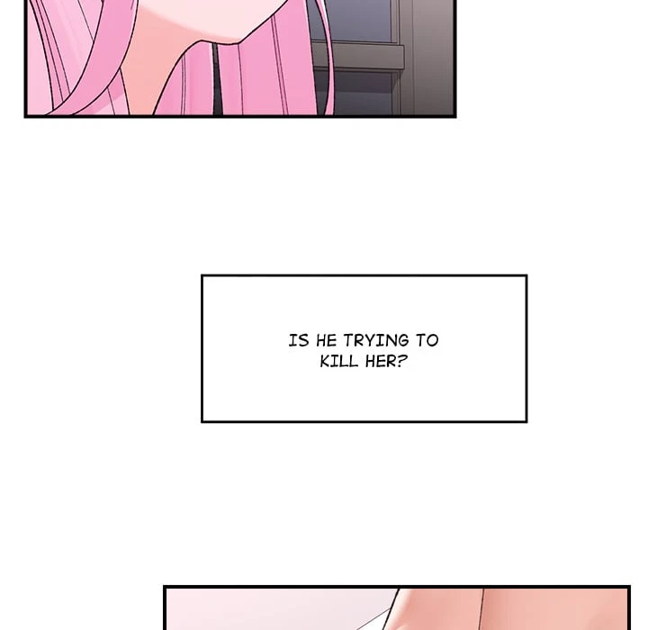 Chapter 42, page 18