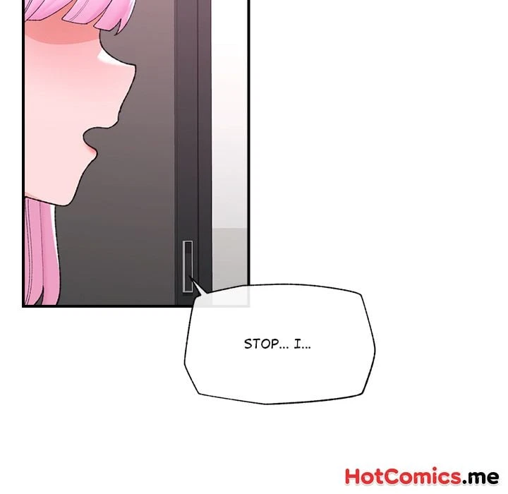 Chapter 42, page 21