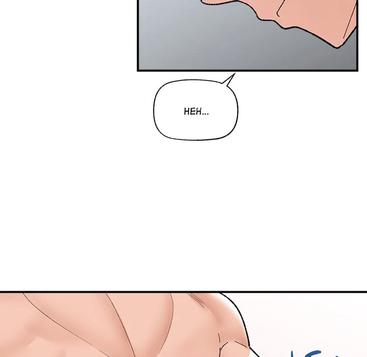 Chapter 42, page 23
